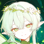 Wishful Fairy
