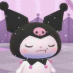 Fluffy bears <3