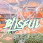 blisful