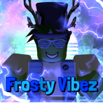 Frosty Vibez