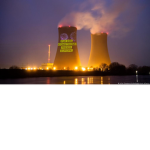 Spontaneous Nuclear Facility