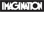 Builders Of Imagination