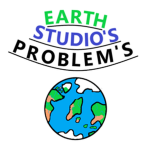 Earth Studio's Support