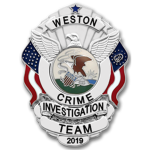 Weston City Crime Investigation Team