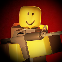 Generic Defense