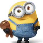 Banana? Plz