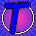The_0o0f3r Fan Group