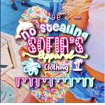 Sofia’s apparel<33