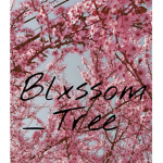 Blxssom_tree