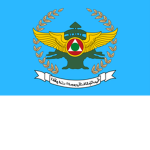 [LR] Lebanese Air Force.