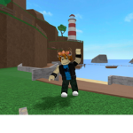 Reforged Roblox