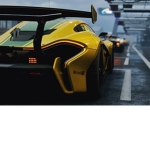 Pro Car Geeks