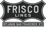 ROBLOX St. Louis–San Francisco Railway