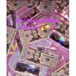 Exclusive bhad babies