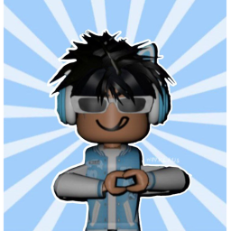 Ragdoll win.klaus