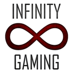 Infinity Gaming