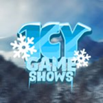 • Icy Games •