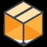 TheFoxInTheBox