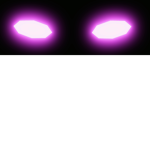 The Conquest Of Darkness