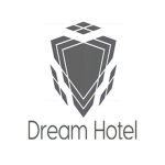 Dream Hotel Group