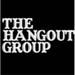 Hangout Group MEETINGS ARE HOSTED TOO!