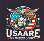[USARE] United States Marine Corps