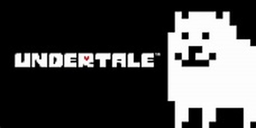 Undertale Soul RPG [SECRET BOSSES!]