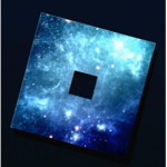 Footballboy’s Roblox store
