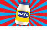The Mayo empire