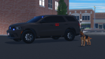 K-9 Group Division