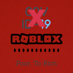 The Donation Group from poor tor Rich