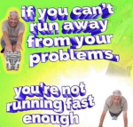 this was. a waste of robux