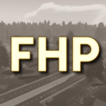 Farside Productions | Florida Highway Patrol