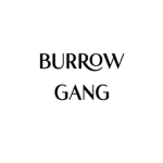 .Burrow Gang