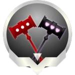 Gamepass Thumbnail
