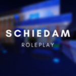 Schiedam - Roleplay Nederland