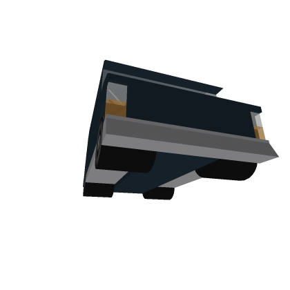 Fixed Classic Derby Car 6