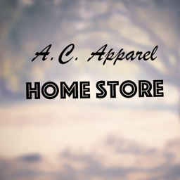 A.C. Apparel Home Store