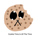 Cookie~Club