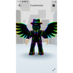 Tropang rblx