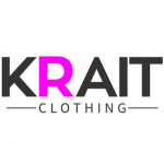 Krait Clothing Group Thumbnail