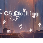 CS.Clothing