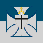 [UBD] Baltische Landeswehr