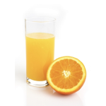 The Orange Juice Company