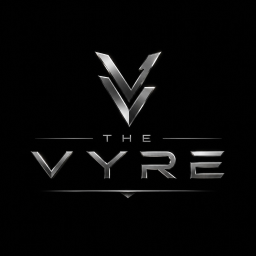 THE VYRE