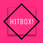 HITBOX!