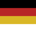 Bundеsrеpublik Dеutsсhlаnd