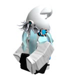 SQUID gang CLAN