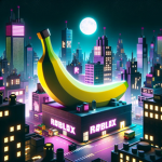 BananaGames Studio