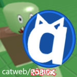 ROBLOX revivals on CatWeb